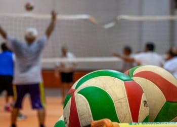 Historia del Newcom: la evolución de un deporte inclusivo