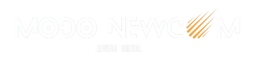 Modo Newcom
