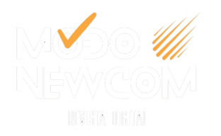 Modo Newcom