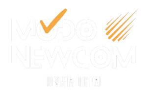 Modo Newcom