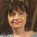 Mónica Pérez