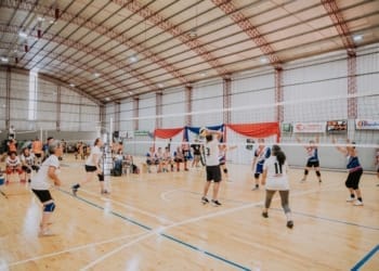 Descubriendo el Newcom: deporte de estrategia y diversión