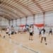 Descubriendo el Newcom: deporte de estrategia y diversión