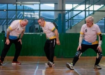 El rol del Newcom en la promoción de un estilo de vida activo