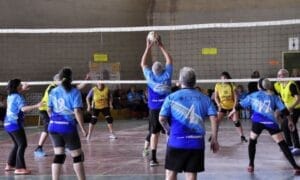 Newcom deporte