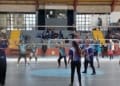 7 beneficios clave de jugar al Newcom para la salud y bienestar de los adultos mayores