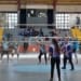 7 beneficios clave de jugar al Newcom para la salud y bienestar de los adultos mayores