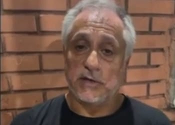 Héctor López, entrenador de Parque Centenario y sus tips de entrenamiento
