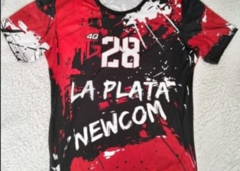 Tu camiseta, tu identidad
