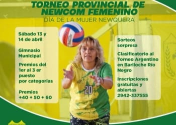 Abril sigue con una agenda muy cargada de eventos