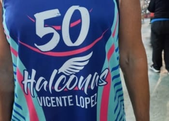Tu camiseta, tu identidad
