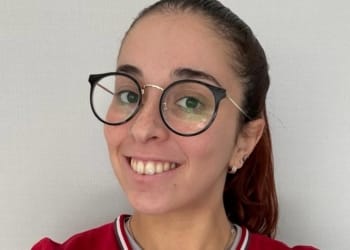 Moverse para no perder masa muscular ni fuerza