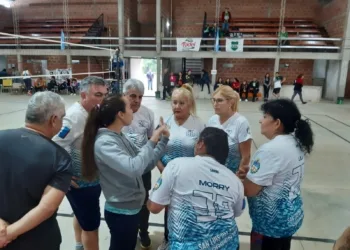 Tu camiseta, tu identidad V