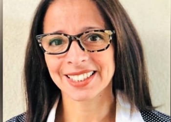 «El Newcom es una filosofía de vida»