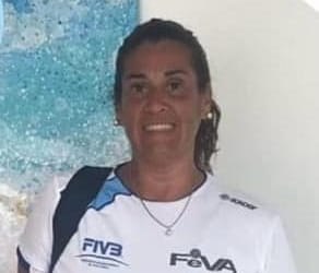 Ya hay 60 jugadores Pre-Seleccionados para la Selección Argentina +60
