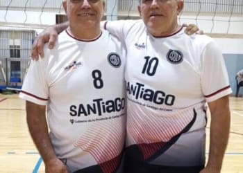 ¿Qué es el Newcom para Juan Gauna?