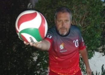 ¿Qué es el Newcom para Julio César Torassa?