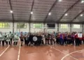 El Newcom es de todos
