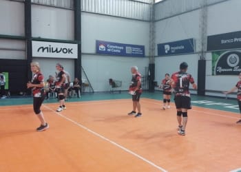 Analizan cambios en el reglamento de Newcom