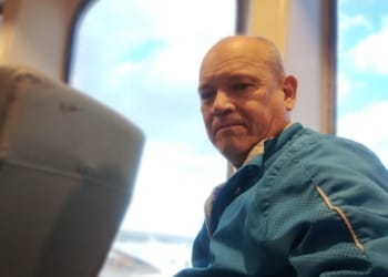 Pedro Di Nápoli, formador de técnicos