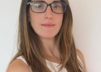 Cómo prevenir descompensaciones en los partidos