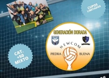 Otro fin de semana a puro newcom en todo nuestro país