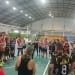 Las selecciones bonaerenses de newcom a un paso del debut