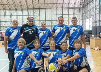 Torneo Chileciteño «Nicolás Failla»