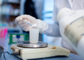 El Omega 3: la clave para evitar infartos en menopausia