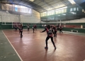 Fin de semana largo a puro Newcom en todo el país