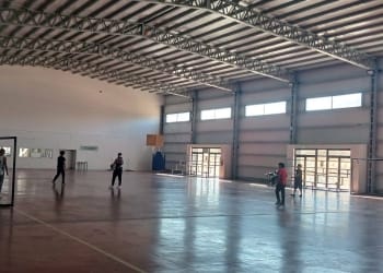 Un fin de semana colmado de Torneos para todos los gustos