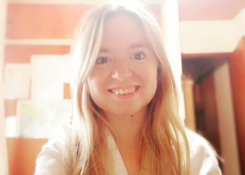 Hay que cuidar la cintura por salud