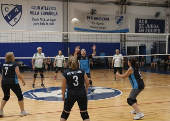 Newcom Noticias de Newcom en Argentina