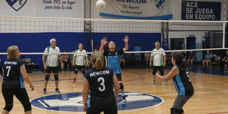 Newcom Noticias de Newcom en Argentina