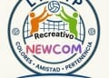 LICAP, una nueva Liga Recreativa en La Plata