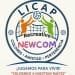 LICAP, una nueva Liga Recreativa en La Plata