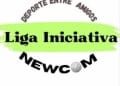 Liga Iniciativa: arrancó el Mixto +50 y +60