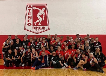 LICAP: Terminó la 2º fecha