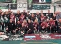 LICAP: Se cerró la 3º fecha y ya están los juegos de la 4º jornada