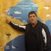 Daniel Galeano abordó el crecimiento del Newcom uruguayo