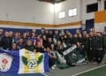 LICAP: Se cierra la 5º fecha