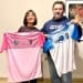Se viene el sorteo de camisetas en Modo Newcom Radio