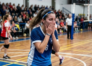 Cuando el equipo se rompe: silencios,  egos y conflictos dentro del Newcom