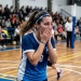 Cuando el equipo se rompe: silencios,  egos y conflictos dentro del Newcom