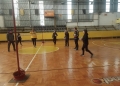 Diego Diez frente al nuevo desafío como entrenador