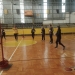 Diego Diez frente al nuevo desafío como entrenador