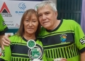 Omar Fretti y un amor compartido por dos
