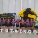 Exitoso Torneo Argentino Femenino en Corrientes