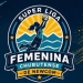 Arranca la Súper Liga Femenina Chubutense de Newcom