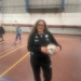 La mirada de Karina Giglio sobre el arbitraje de Newcom